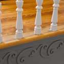 89 Ashley Ave, Charleston, SC