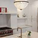89 Ashley Ave, Charleston, SC