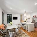 89 Ashley Ave, Charleston, SC