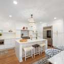 89 Ashley Ave, Charleston, SC