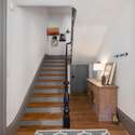 89 Ashley Ave, Charleston, SC