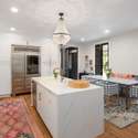 89 Ashley Ave, Charleston, SC