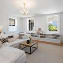89 Ashley Ave, Charleston, SC
