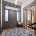 89 Ashley Ave, Charleston, SC