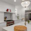 89 Ashley Ave, Charleston, SC