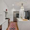 89 Ashley Ave, Charleston, SC