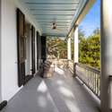 89 Ashley Ave, Charleston, SC