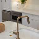 89 Ashley Ave, Charleston, SC