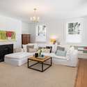 89 Ashley Ave, Charleston, SC