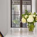 89 Ashley Ave, Charleston, SC