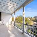 89 Ashley Ave, Charleston, SC