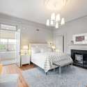 89 Ashley Ave, Charleston, SC