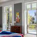 89 Ashley Ave, Charleston, SC