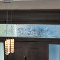 89 Ashley Ave, Charleston, SC