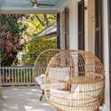 89 Ashley Ave, Charleston, SC