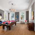 89 Ashley Ave, Charleston, SC