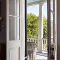 89 Ashley Ave, Charleston, SC
