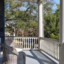 89 Ashley Ave, Charleston, SC