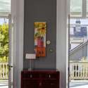 89 Ashley Ave, Charleston, SC