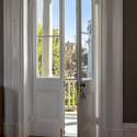 89 Ashley Ave, Charleston, SC