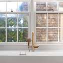 89 Ashley Ave, Charleston, SC