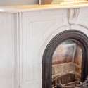 89 Ashley Ave, Charleston, SC