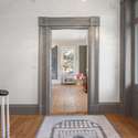 89 Ashley Ave, Charleston, SC