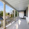 89 Ashley Ave, Charleston, SC