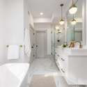 89 Ashley Ave, Charleston, SC
