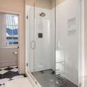 89 Ashley Ave, Charleston, SC