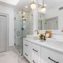 89 Ashley Ave, Charleston, SC