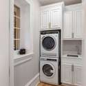 89 Ashley Ave, Charleston, SC