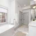 89 Ashley Ave, Charleston, SC