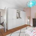 89 Ashley Ave, Charleston, SC