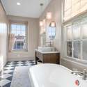 89 Ashley Ave, Charleston, SC