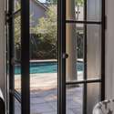 89 Ashley Ave, Charleston, SC