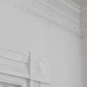 89 Ashley Ave, Charleston, SC