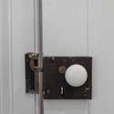 89 Ashley Ave, Charleston, SC