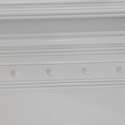 89 Ashley Ave, Charleston, SC