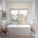 89 Ashley Ave, Charleston, SC