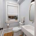 89 Ashley Ave, Charleston, SC