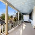89 Ashley Ave, Charleston, SC