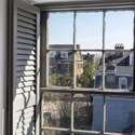 89 Ashley Ave, Charleston, SC