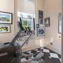 89 Ashley Ave, Charleston, SC