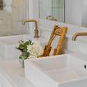 89 Ashley Ave, Charleston, SC