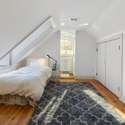 89 Ashley Ave, Charleston, SC