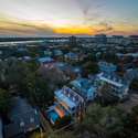 89 Ashley Ave, Charleston, SC