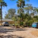 89 Ashley Ave, Charleston, SC