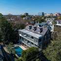 89 Ashley Ave, Charleston, SC