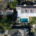 89 Ashley Ave, Charleston, SC